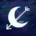 When Night Falls 20/20