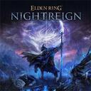 Elden Ring Nightreign BRASIL icon