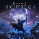 Elden Ring Nightreign BRASIL Discord Server Icon