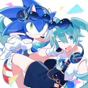Sekaia