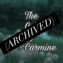 𝔗𝔥𝔢 ℭ𝔲𝔩𝔱 𝔬𝔣 ℭ𝔞𝔯𝔪𝔦𝔫𝔢~ (archive)