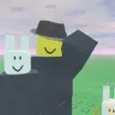 FORSAKEN LATAM