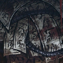 The Dungeon Discord server icon