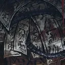 『 The Dungeon 』