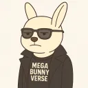Mega Bunny Verse