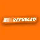 Refueled