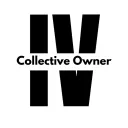 IV Collective Owner