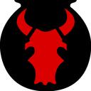 1st Battalion, 34th Infantry Division Discord Server Icon