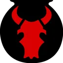 1st Battalion, 34th Infantry Division