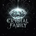 💎 𝐂𝐫𝐲𝐬𝐭𝐚𝐥 𝐅𝐚𝐦𝐢𝐥𝐲 💎