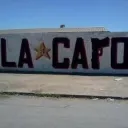 LA CARO⭐LA CARO JR⭐