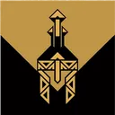 Ares' Chariot