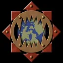 World Eaters