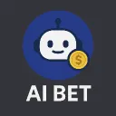 Ai 베팅