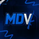 MDV | Magnatas de Vinewood
