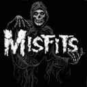 Misfits Org
