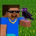 MineCrow Discord Server Icon
