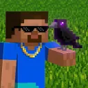 MineCrow