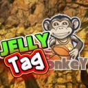 Jelly tag On APPLAB