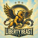LibertyBeast
