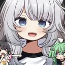 第二回フルポンカップ