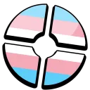 The Trans Fortress