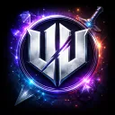 The Unknown(UCW)