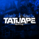 Discovery icon for ⭐ Tatuapé Roleplay ⭐ Discord server