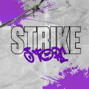 STRIKE STORE