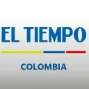 MRP LGC| Casa editorial El Tiempo