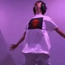 𝑻𝑯𝑬 𝑭𝑶𝑹𝑬𝑽𝑬𝑹 𝑷𝑼𝑹𝑮𝑬™