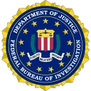 Federal Bureau of Investigation