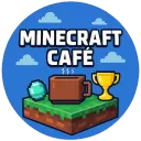 Minecraft Café | Chill | Rewards