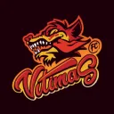 Vítimas FC