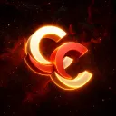 Content Cartel