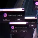 END##