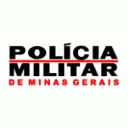 🚓 PMMG #DRP