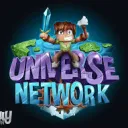 FORTMC NETWORK - MINECRAFT SERVER