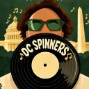 DC Spinners Music Community