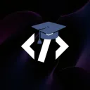 🎓 |  Kodujeme.eu