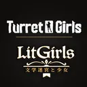 GirlsWorld