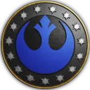New Republic