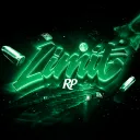 Limit RP Factions