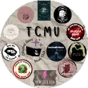 Tome club meet up!