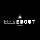 Maxedout Gaming