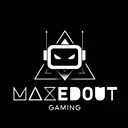 Maxedout Gaming
