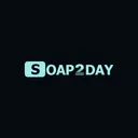 soap2dayserver