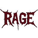 Rage