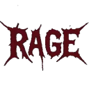Rage