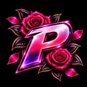 Pasion RP